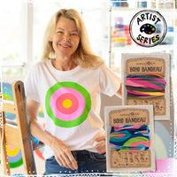 Artist Series